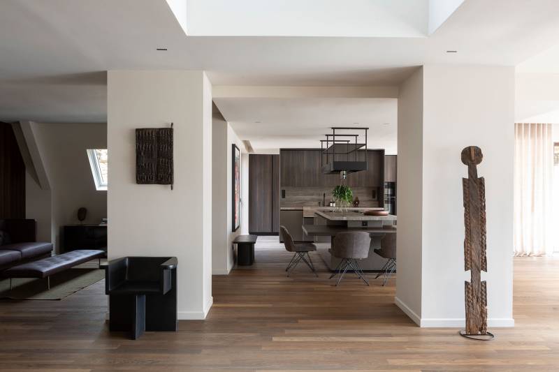 Rent an Unusual and Unique Villa in Lyon, FRANCE for Your Next Professional Photo Shoot or Creative Shooting Session