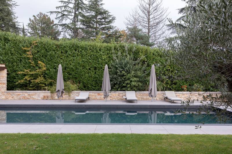 rent a contemporary house for filming purposes located in Lyon, FRANCE