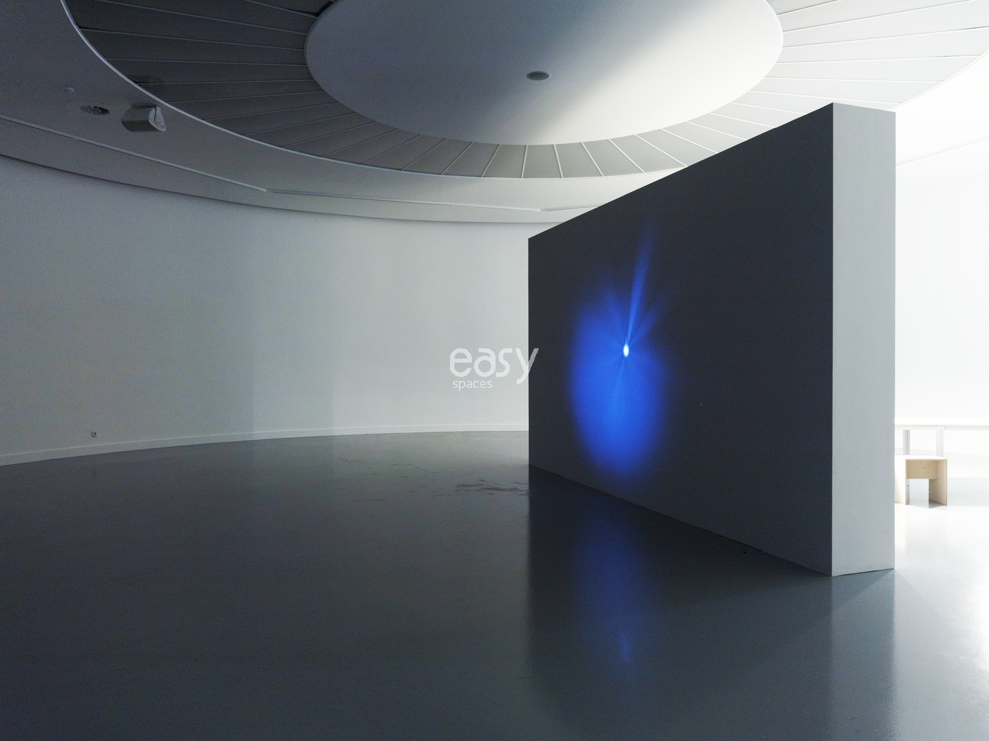 unique and atypical event decoration services in the city of Metz