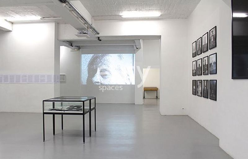 Event space rental available in Metz region with multiple amenities and excellent facilities 67