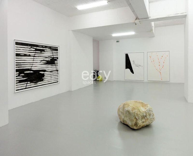 unique and unusual location available for hosting exceptional event experiences in Metz Moselle