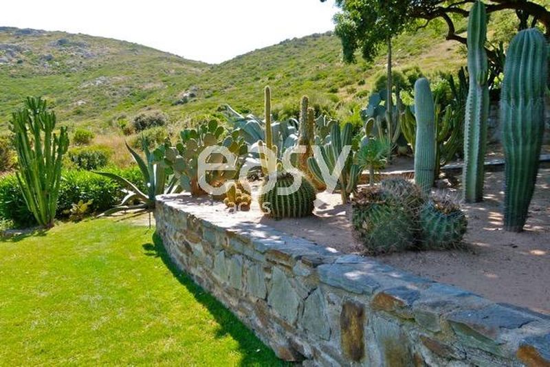 How to Successfully Rent Out Your House for a Film or Video Shooting Project?