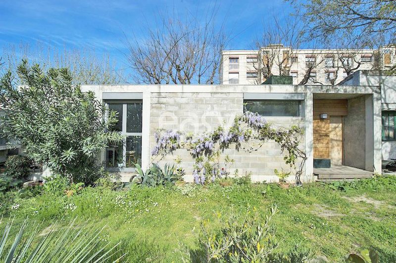 urban environment setting designed specifically for a fashion photoshoot event