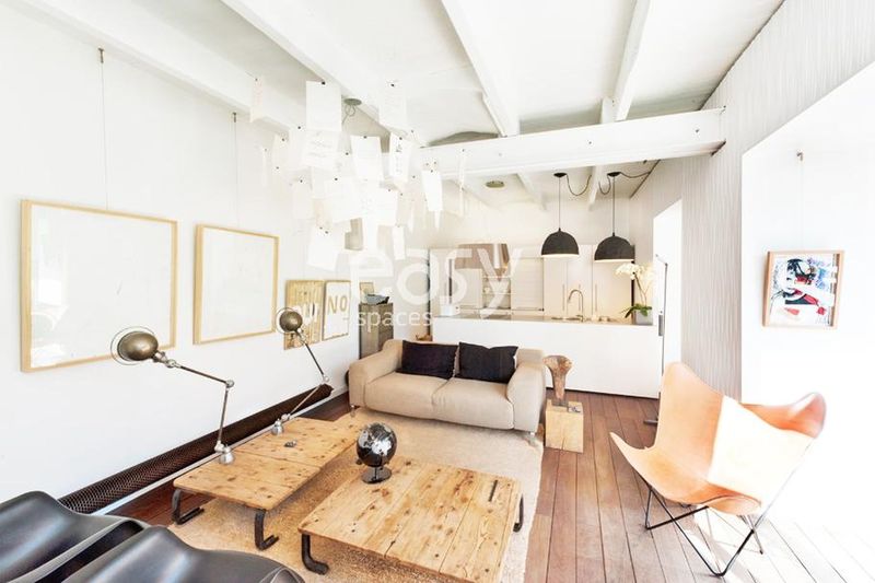 renting a suitable location for an important cinema production