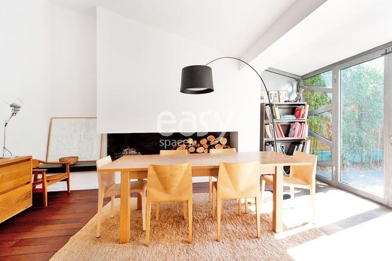 offer your apartment as a location for photography or film shoots in creative projects