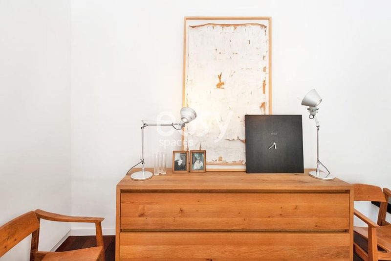 location scouting agency specialized in advertising and commercial production projects