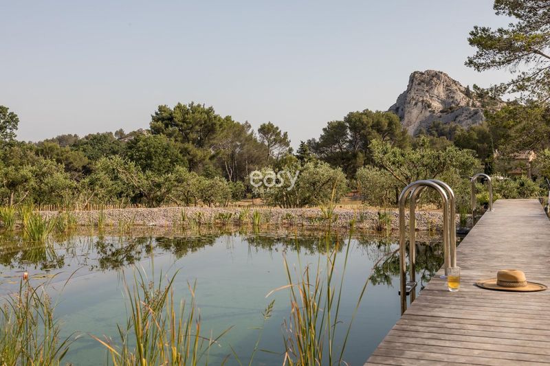 Shooting location in the beautiful region of Provence in FRANCE