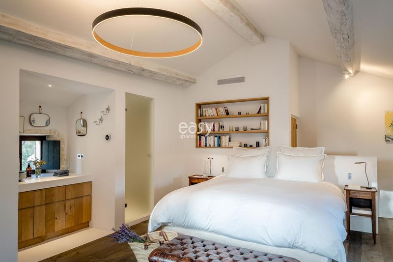 Renting Your House for Filming Purposes in FRANCE