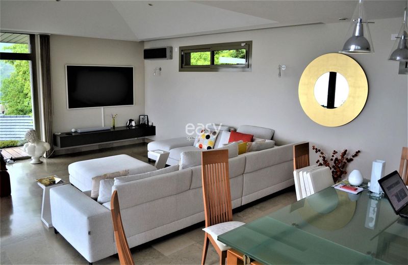 private villa located in Isere, FRANCE, available for professional photo shoots and filming sessions