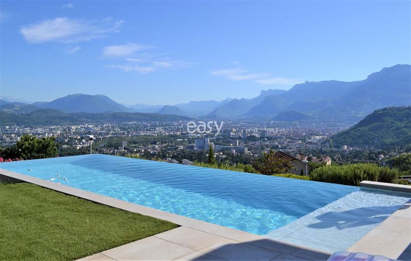 Location agency specialized in space rental for production activities located in Isere, FRANCE