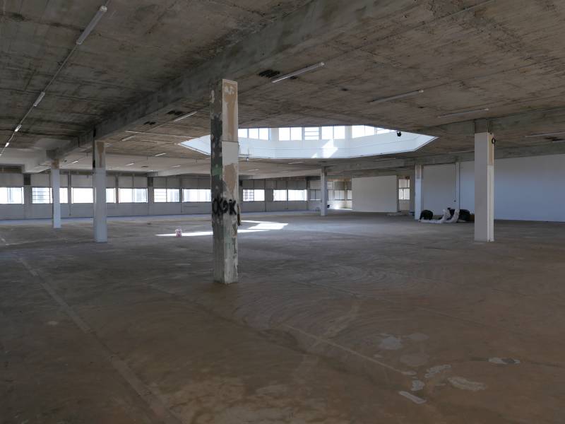 France professional agency specialized in renting premium and unique shooting locations in Paris