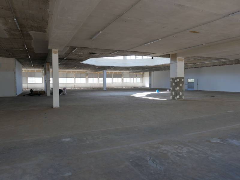 Renting a Unique and Unconventional Space Perfect for Hosting Cocktail Dinner Events in Paris FRANCE