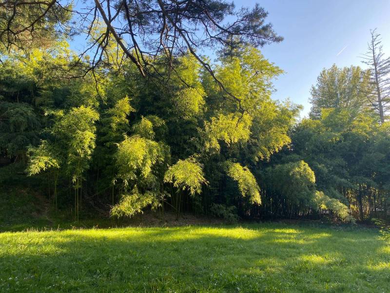 rental of unusual locations for photo shoots in Paris