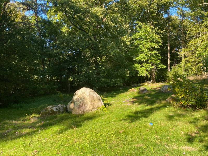 unique location for film shoots in Paris