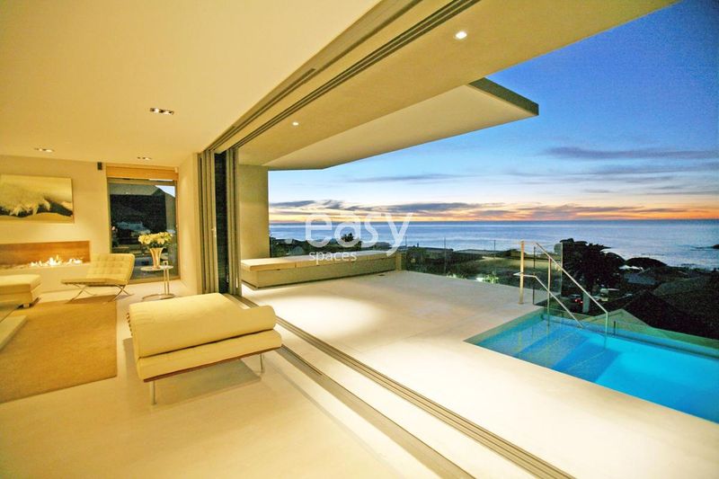 rental services specifically for photography sessions and filming projects