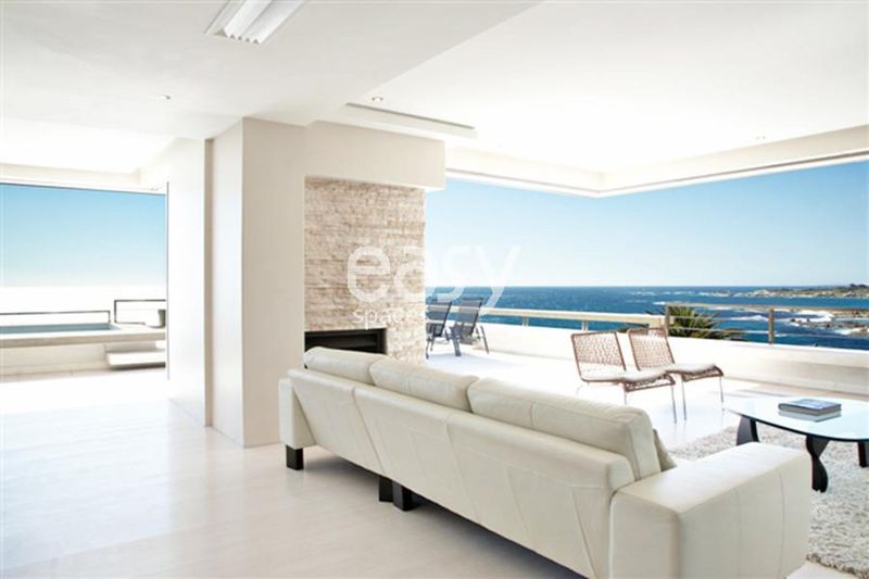 filming locations abroad in various international destinations and settings