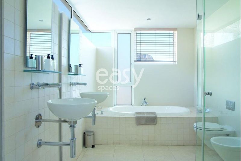 Suggesting an Appropriate and Suitable Location for Cinema and Advertising Purposes