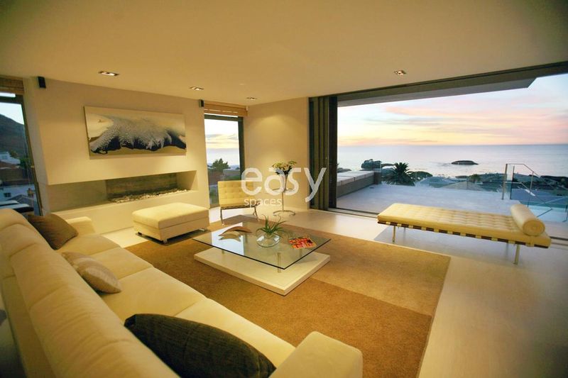 rent a movie set for film production in South Africa with exceptional scenery and facilities