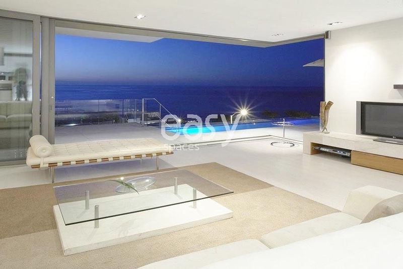 Detailed and Comprehensive Guide on How to Rent a Location for Cinema and Advertising Purposes