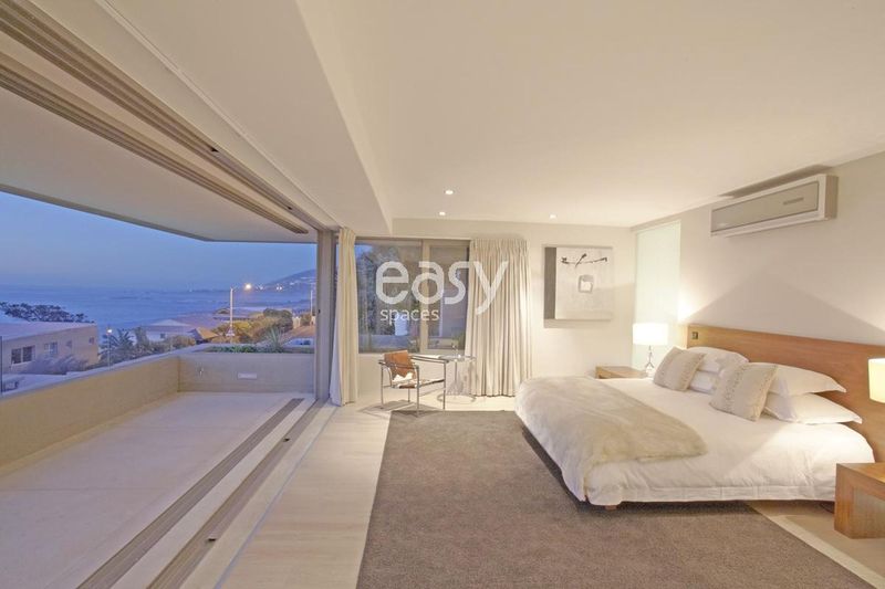 agency specializing in locations for photography and cinematic productions and projects