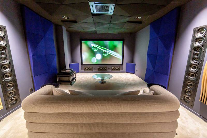 A unique and atypical event venue located near Lille in FRANCE