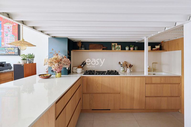 filming location in Paris, France, known for its iconic scenes and historical significance