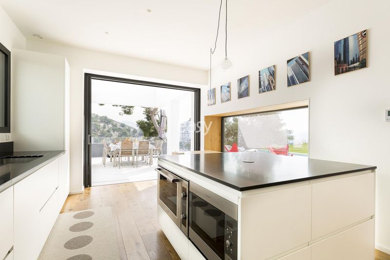 decor setup designed specifically for a professional photo shooting session located in area 13