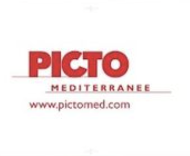 Pictomed -Photo lab and printing -Marseille