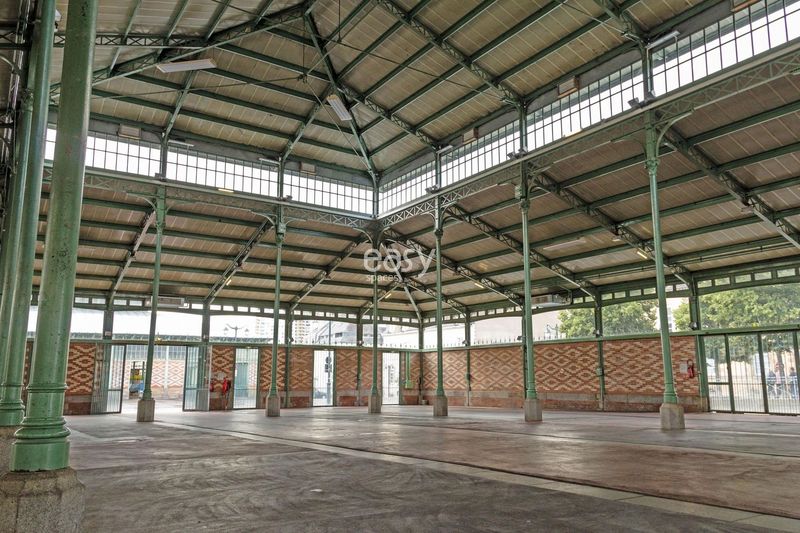 event venue located in the beautiful and historic city of Rennes