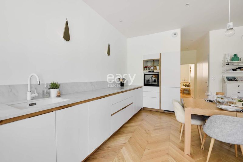 Shooting location for events in the city of Lyon in FRANCE