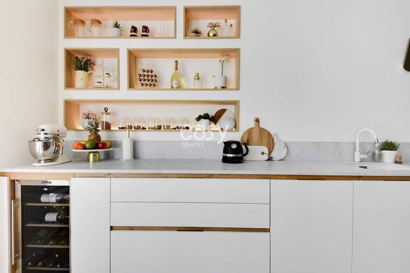 venue for a culinary show event taking place in Lyon, FRANCE