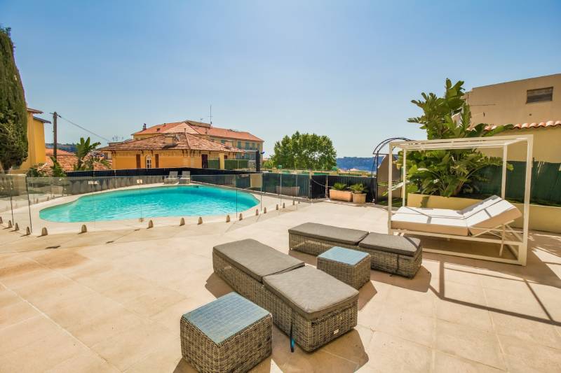 Location agency specializing in filming locations across the Provence-Alpes-Côte d'Azur (PACA) region in FRANCE