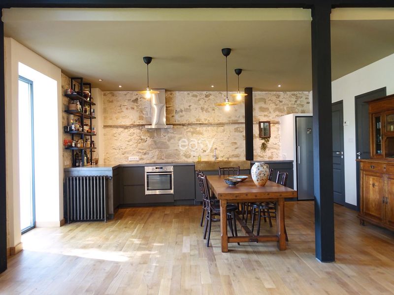 Renting out your house for filming and movie production purposes in France