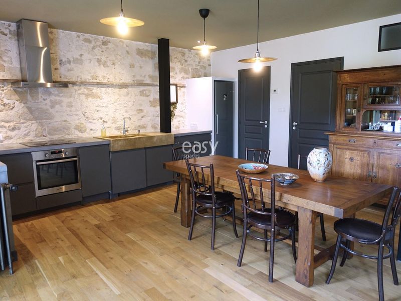 Place for industrial photography locations in Paris, France with authentic urban settings