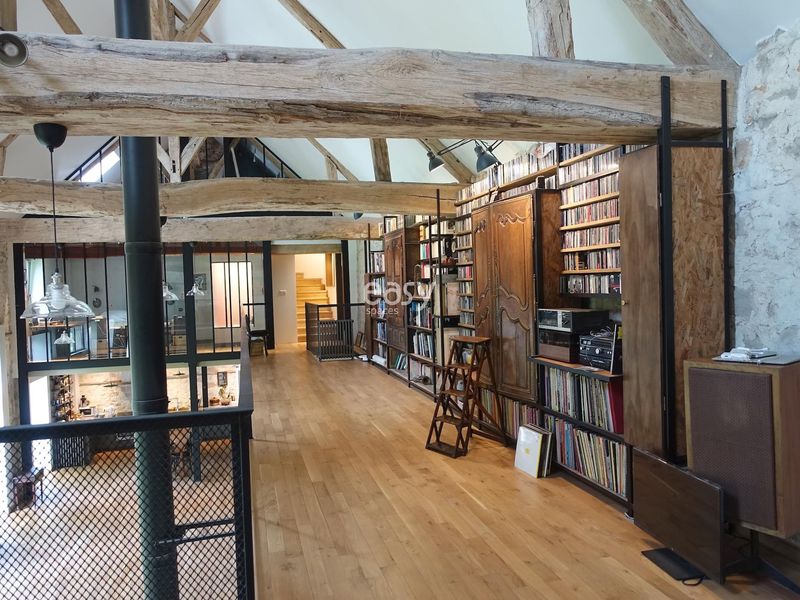 How to rent out your house effectively for professional photo shoots in FRANCE?