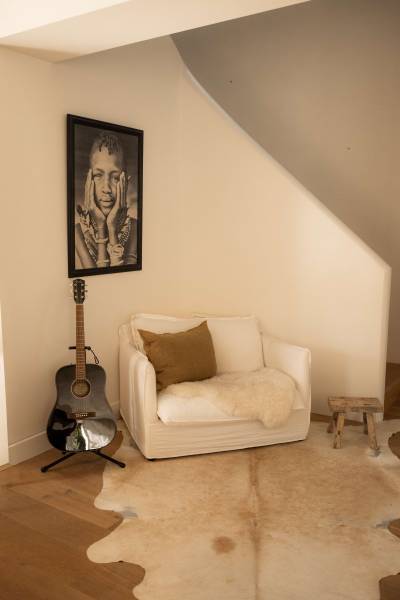 location scouting in Toulouse