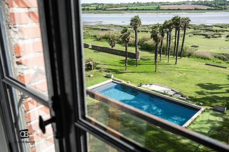 Photography location available for rent in Rennes, FRANCE