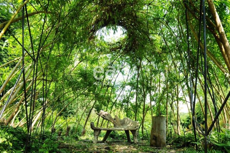 renting a magnificent castle venue for an exclusive professional event in Paris