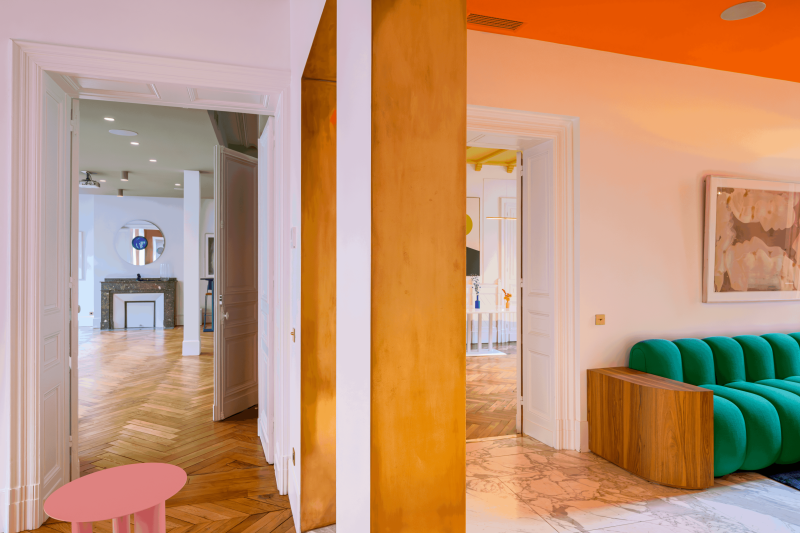 FRANCE agency specializing in the rental of shooting locations in Toulouse for all types of productions