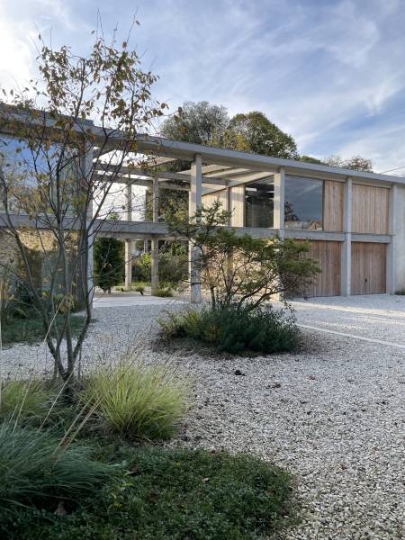 Photography shooting location in the beautiful city of Saint-Malo, France