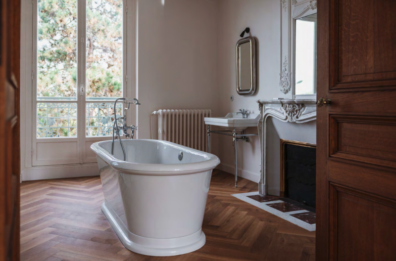 set design agency for photo shoots in Paris (75)