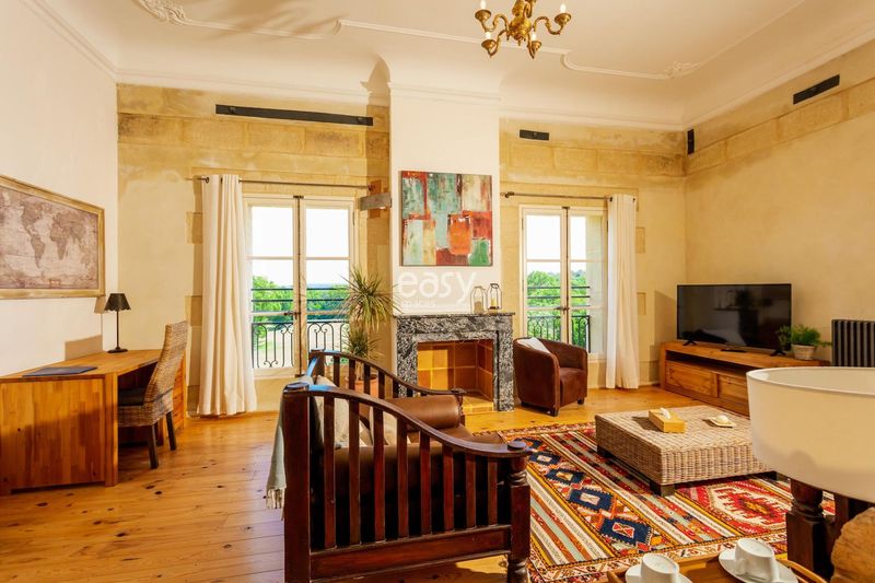 Event available to rent for photography and shooting purposes in Gard, FRANCE