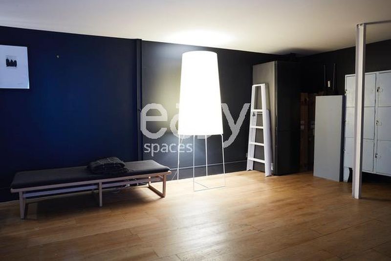 Video production services located in Paris and the Île-de-France region, FRANCE