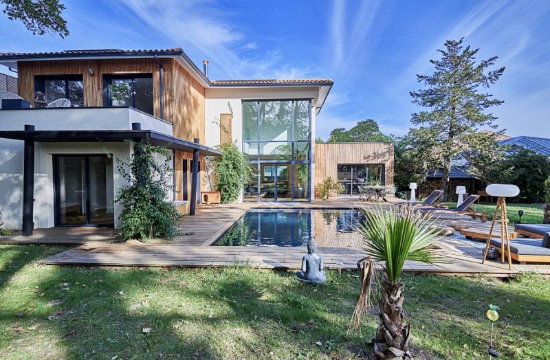 Rental of a high-quality shooting location in Gironde 33, FRANCE