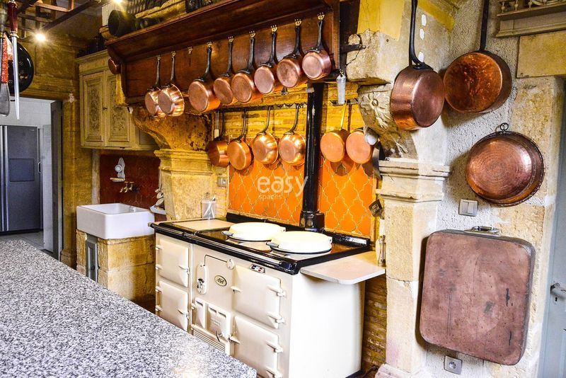 Decorative setting specifically designed for photoshoots in Lyon, department 69