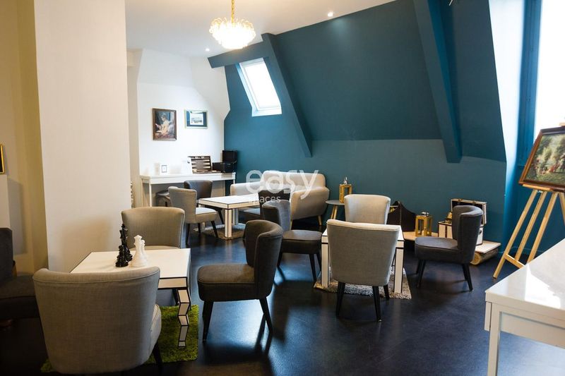 How to Effectively Find an Appropriate and Ideal Filming Location in Nantes?