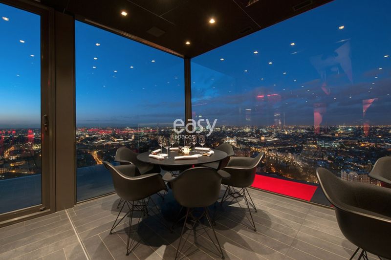 How to Rent Out Your House for Professional Photo and Video Shoots in FRANCE