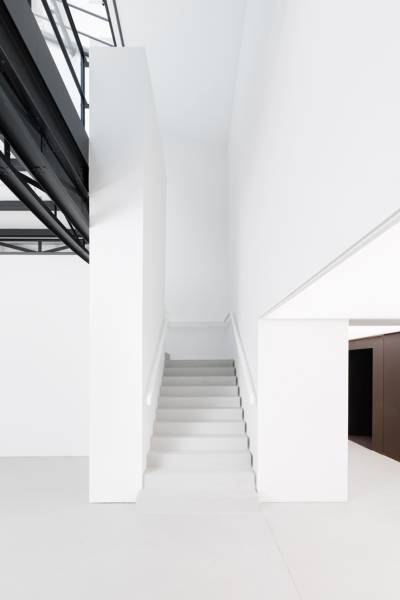 rent an event venue in the city of Paris, France, for your special occasions and corporate gatherings