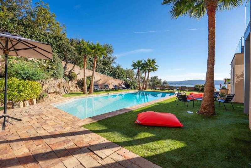 Unusual Event Venues Located in the Provence-Alpes-Côte d'Azur Region in FRANCE