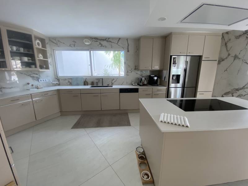 Shooting location in the region of Occitanie, France